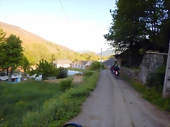 DSCN1481