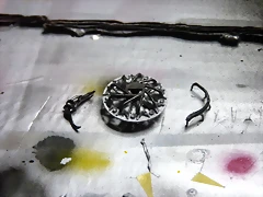 P1060303 P1060303