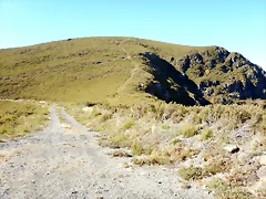 DSCN9734 DSCN9734