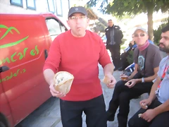 IMG_1149 IMG_1149