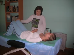 Reiki2_03_2011_002 Reiki2_03_2011_002