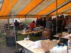 DSCN1221 DSCN1221