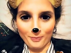 Video Mar?a IG Stories 26-1-2018 (12) Video Mar?a IG Stories 26-1-2018 (12)