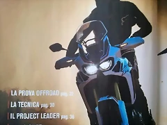 201602101425181001 201602101425181001