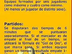 cuadriptico_deportes_2010_delantero  --