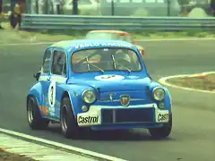 abarth_02