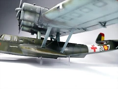 IMG_20200411_105948 IMG_20200411_105948