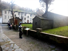 DSCN2395 DSCN2395
