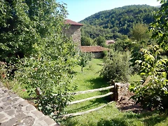 DSCN8665 DSCN8665