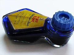 MB