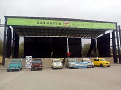 IMG-20220526-WA0048