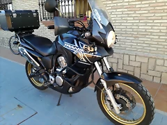 IMG_20181007_191804
