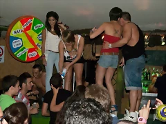 Imperia Drink 7 Imperia Drink 7