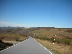 DSCN2923