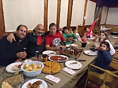 IMG-20171021-WA0036 IMG-20171021-WA0036