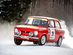 317090105_10160203889224931_1291927915420674125_n 317090105_10160203889224931_1291927915420674125_n