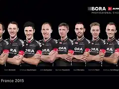 bor-tdf-line-up4