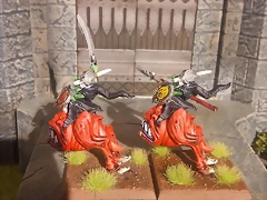 20170402_210153 20170402_210153