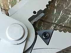 04 Gerber 04 Gerber
