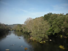DSCN9814 DSCN9814