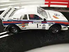 LANCIA037Martini(remade)07