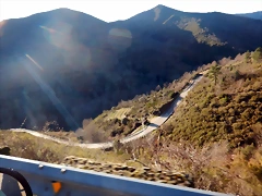DSCN1718 DSCN1718