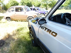 P1070911 P1070911