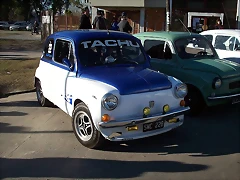 264CD7862D244C843863234C843742