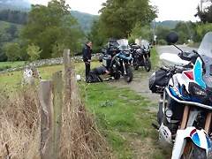 94