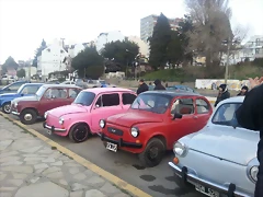 IMG-20150926-WA0020 IMG-20150926-WA0020