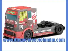 slot_cars_shop_spain_tienda_scalextric (2)