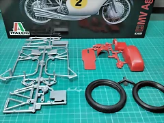 20230401_175507 20230401_175507