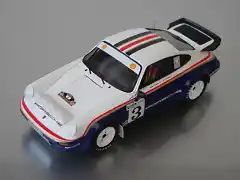 porsche911cat13