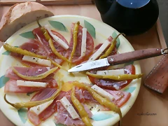 P5040086 P5040086