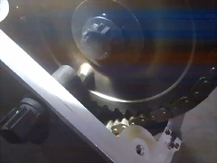 IMAG0312