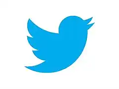 twitter-bird-blue-on-white