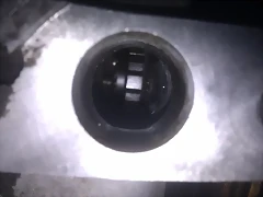 IMAG0320