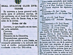 28 julio 1925 28 julio 1925
