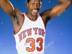 patrick-ewing-m03e3n