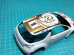 20240616_201903 20240616_201903