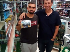 IMG-20191108-WA0041 IMG-20191108-WA0041