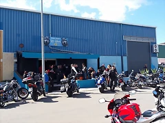 12798939_1576114522709017_6789129735052584977_n 12798939_1576114522709017_6789129735052584977_n