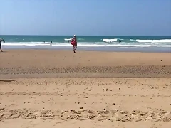Video Hugo IG Stories 5-9-2017 (2)