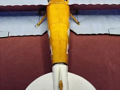 20160424_212003 20160424_212003