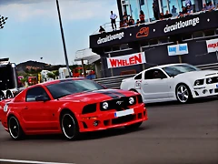 DSC_0172 DSC_0172