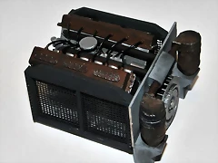 vt-34 035