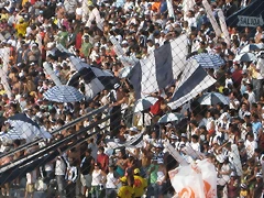 ALIANZA LIMA DEL PERÚ ALIANZA LIMA DEL PERÚ