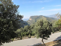 A140