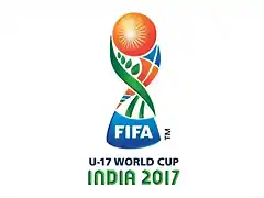 fifa-under-17-world-cup-1661535817