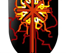 escudo